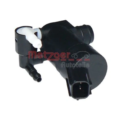 Kuva METZGER 2220030 Pissapojan Pumppu FORD: MONDEO 3 Kombi, Grand C Max,