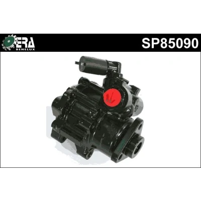 Kuva ERA Benelux SP85090 Ohjaustehostimen Pumppu AUDI: A6 C6 Avant, Sedan