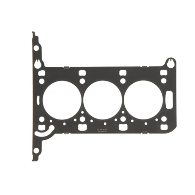 Kuva REINZ 61 37250 10 Kannentiiviste 0,57 Metalli kerros tiiviste OPEL: Corsa D Hatchback, C Hatchback