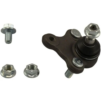 Kuva KAVO PARTS SBJ 3040 Alapallonivel Etuakseli, oikea Poikittaistukivarrelle KIA: Ceed III Sportswagon