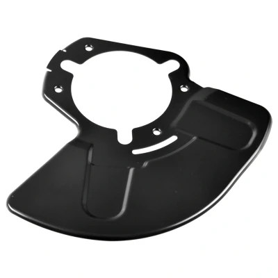 Kuva FEBI BILSTEIN 174213 Jarrukilpi Etuakseli, vasen OPEL: Astra H Caravan, Zafira B, Hatchback