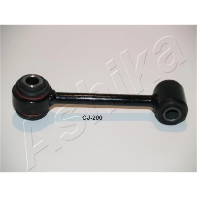 Kuva Tukivarsi, pyöräntuenta, Etuakseli TOYOTA AVENSIS, AVENSIS Kombi, Liftback OE 48650 20020, 4865020021