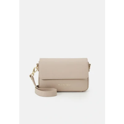 Kuva Valentino Bags RE Olkalaukku, Koko: One Size, Beige