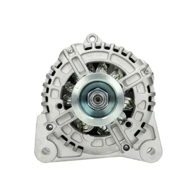 Kuva CV PSH 575.514.110.000 Laturi 12V 110A RENAULT: LAGUNA 2 Grandtour, MEGANE Kombi, CLIO 2, DACIA: Duster SUV