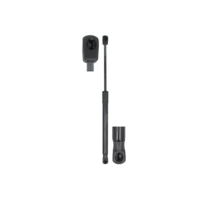 Kuva STABILUS 491627 Konepellin Kaasujousi 155 // LIFT O MAT
