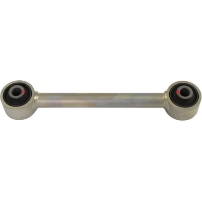 Kuva KAVO PARTS SCA 3175 Alatukivarsi Taka akseli Pitkittäistukivarsi KIA: Sportage III, SORENTO 2, HYUNDAI: ix35