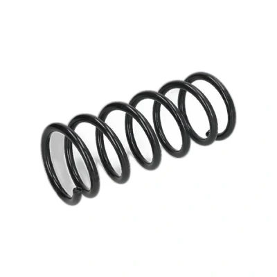 Kuva Jousi (auton jousitus), Taka akseli FIAT PANDA, PANDA VAN OE 51921267, 52060109