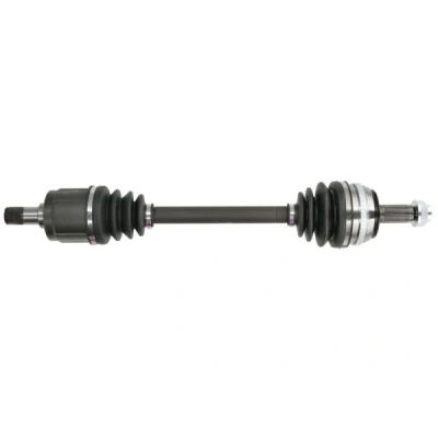 Kuva Vetoakseli PASCAL G24006PC