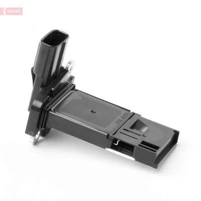 Kuva Ilmamassatunnistin TOYOTA LAND CRUISER 200 OE 22204 51010