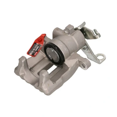 Kuva Jarrusatula LAUBER 77.0038, Takana Vasen