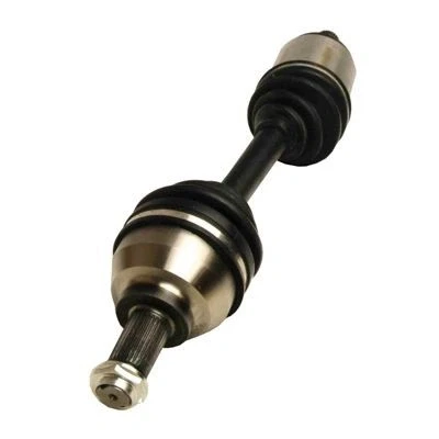 Kuva MAXGEAR 49 1092 Vetoakseli 580 98, 98,1 BMW: 3 Touring, Sedan