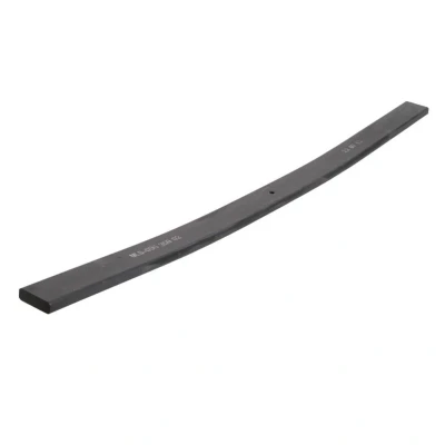 Kuva Jousenlehti MAGNUM TECHNOLOGY MLS 09635002