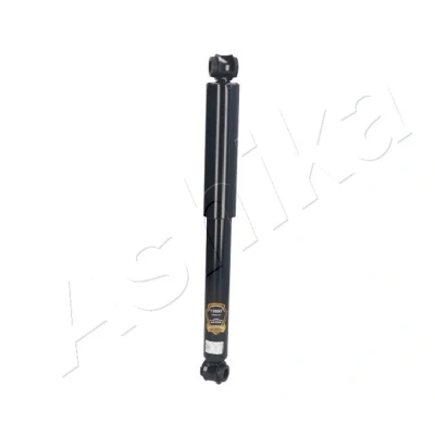 Kuva Iskunvaimennin, Taka akseli MITSUBISHI, NISSAN, TOYOTA OE 562107C002, 562107C025, 56210 9C525