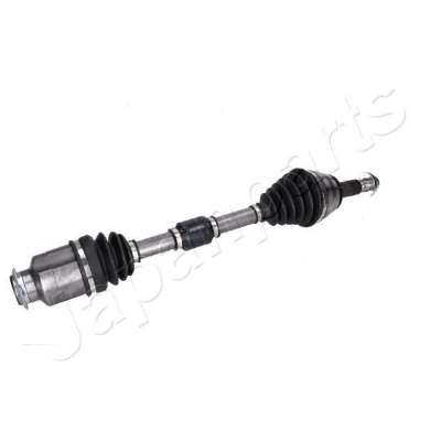 Kuva JAPANPARTS GI H52 Vetoakseli Etuakseli, oikea 600mm HYUNDAI: Kona (OS) SUV 1.6 T GDi, GDi 4WD 2017