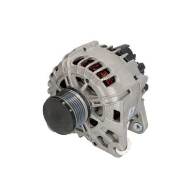 Kuva Laturi, generaattori STARDAX STX102234