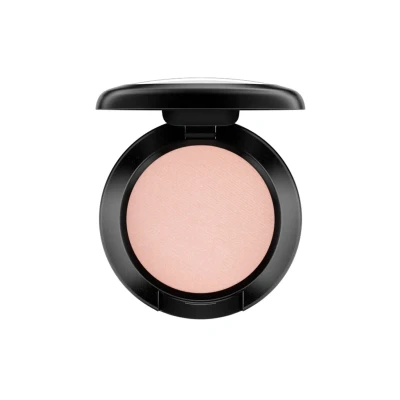 Kuva MAC Luomiväri Orb (satin) 1,5 g