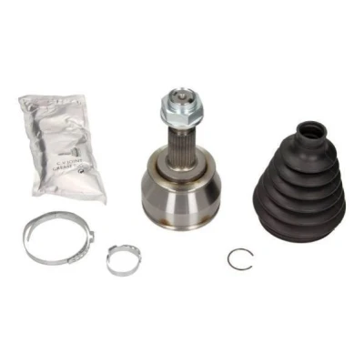 Kuva MAXGEAR 49 0435 Vetonivel Kumi ALFA ROMEO: MiTo, FIAT: Punto II Hatchback, Fiorino III Van / Farmari
