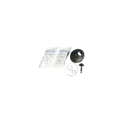 Kuva OPTIMAL CVB 10524TPE Paljekumisarja, Vetoakseli 115 Thermoplast VOLVO: V70 2, S80 I, I