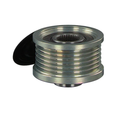 Kuva FEBI BILSTEIN 31541 Laturin Vapaakytkin 40,7 Kannella FIAT: Grande Punto Hatchback, Stilo ALFA ROMEO: 159 Sedan