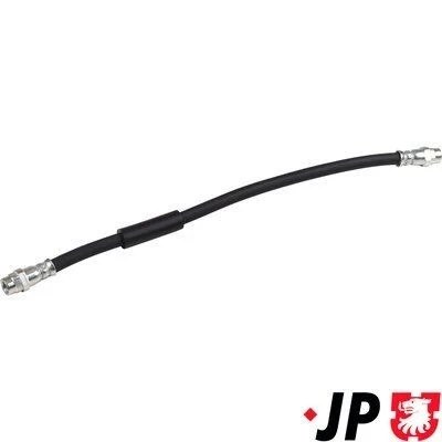 Kuva JP GROUP 4161700800 Jarruletku 385 FIAT: Scudo II