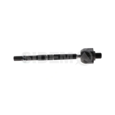 Kuva SIDEM 67014 Raidetangon Sisäpää Etuakseli MM16X1,5R 208mm
