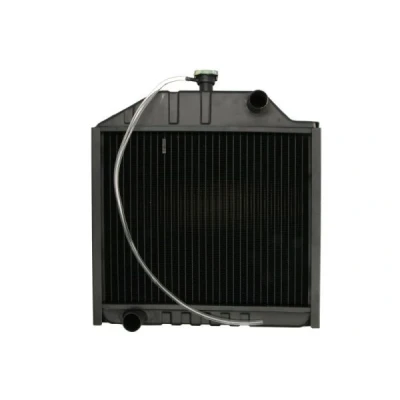 Kuva THERMOTEC D7AG180TT Jäähdytin 400 490 59