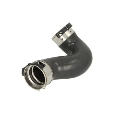 Kuva THERMOTEC DCM105TT Ahdinletku MERCEDES BENZ: Vito Mixto, Viano, Bussi
