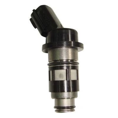 Kuva HITACHI 138208 Tunnistin, Imusarjapaine Hueco RENAULT: CLIO 2, Megane I Grandtour, GRAND SCENIC OPEL: Vivaro A Van