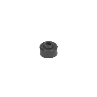 Kuva FEBI BILSTEIN 03212 Kiinnitys, Vakaaja Etuakseli