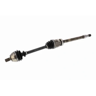 Kuva VAICO V25 2664 Vetoakseli Etuakseli, oikea VOLVO: V50, S40 II, C30, FORD: Focus 2, 2 Cabriolet, C Max