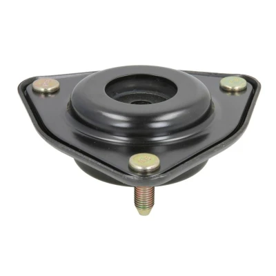 Kuva Magnum Technology A7Y015MT Jousijalan tukilaakeri