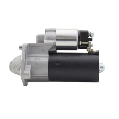 Kuva HELLA 8EA 011 611 401 Starttimoottori 12 1,4 9 VOLVO: V50, S40 II, FORD: Focus 2