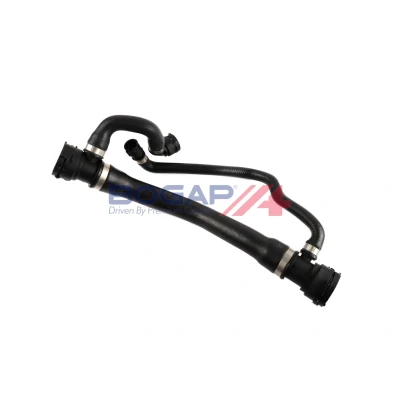 Kuva BOGAP B4228612 Jäähdyttimen Letku BMW: 5 Touring, Sedan