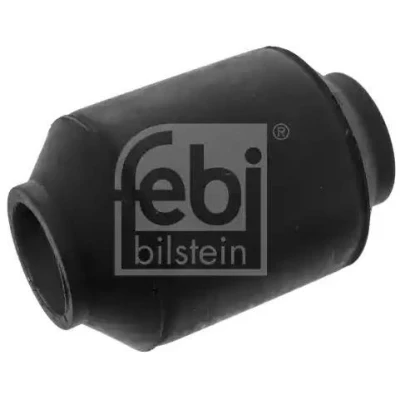 Kuva FEBI BILSTEIN 100319 Hela, jousensilmä