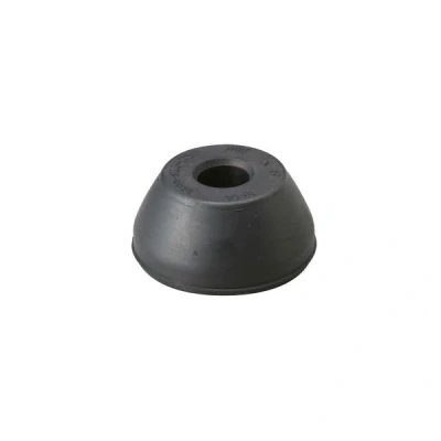 Kuva CTR GV0248 Kallistuksenvakaajan Puslat