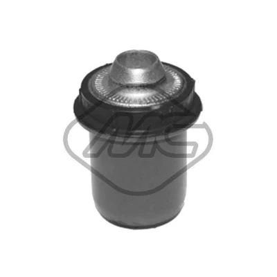 Kuva Akselinripustus, Etuakseli RENAULT KANGOO / GRAND II, BE BOP, Express OE 8200586806