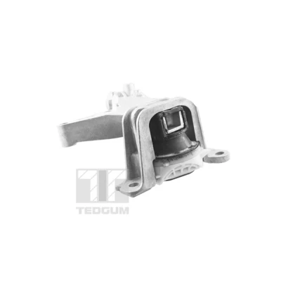 Kuva Moottorin tuki TEDGUM TED61737