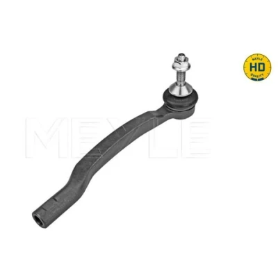 Kuva MEYLE 516 020 0009/HD Raidetangon Pää M14x1,5 Quality Etuakseli, oikea VOLVO: XC90 I, XC70 I Cross Country