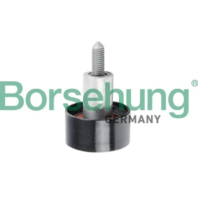 Kuva Borsehung B12078 Ohjainrulla, Hammashihna SKODA: Octavia 3 Combi, VOLKSWAGEN: Polo V Hatchback