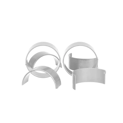Kuva Kiertokangen laakeri ALFA ROMEO, FIAT, IVECO, LANCIA, OPEL, RENAULT, SEAT, VAUXHALL OE