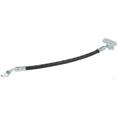 Kuva HERTH+BUSS JAKOPARTS J37005203 Jarruletku 368mm M10x1mm