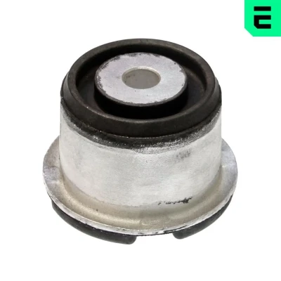 Kuva OPTIMAL F8 5335 Taka akselin Puslat akseli, vasen, oikea, Edessä