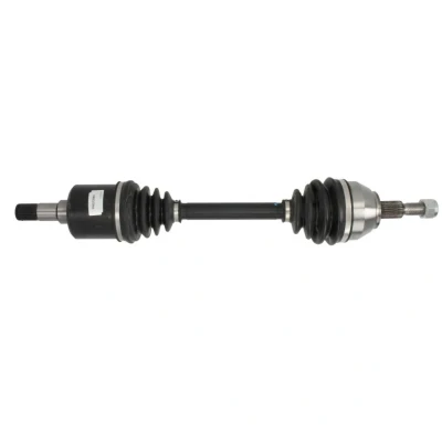 Kuva Vetoakseli POINT GEAR PNG72960 Vasen,