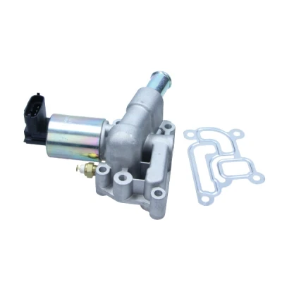 Kuva MAXGEAR 27 0155 EGR Venttiili Sähköinen Magneettiventtiili Tiivisteillä OPEL: Corsa B Hatchback