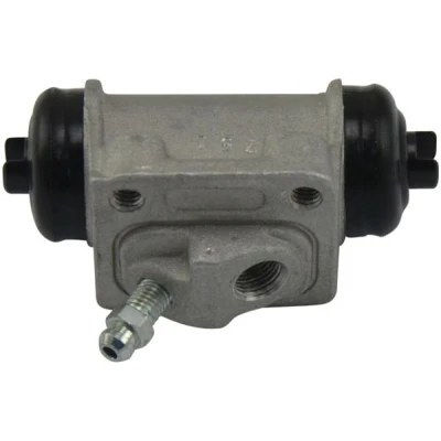 Kuva Jarrusylinteri, Taka akseli, vasen SUBARU JUSTY II, SUZUKI BALENO, BALENO Halvkombi, Kombi, LIANA, LIANA Halvkombi OE 5340263B00