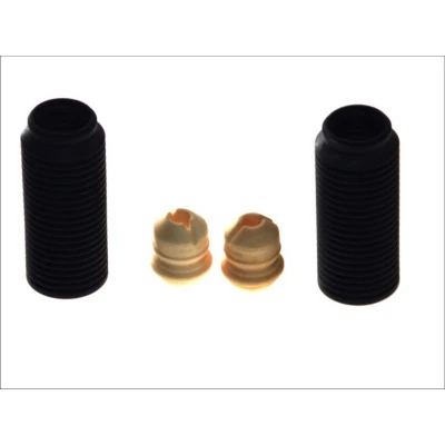 Kuva SACHS 900 002 Iskunvaimentimen Suojakumi Service Kit AUDI: 80 B4 Sedan, B3, VOLKSWAGEN: Polo II Classic, I Hatchback, III Hatchback