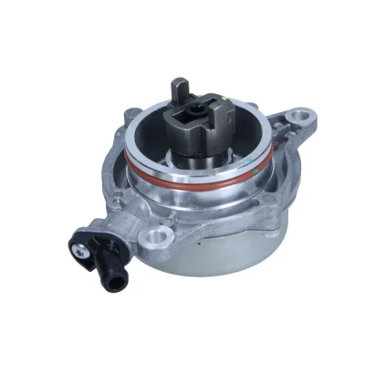 Kuva MAXGEAR 44 0032 Alipainepumppu Tiivisterenkaalla