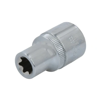 Kuva PROFITOOL 0X23311 Voimahylsy 38mm E11 12,5 (1/2&quot;)mm (tuumaa)