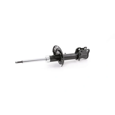 Kuva Iskunvaimennin DENCKERMANN DSB176G