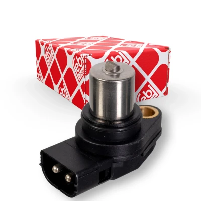 Kuva FEBI BILSTEIN 173379 Kampiakselin Asentotunnistin